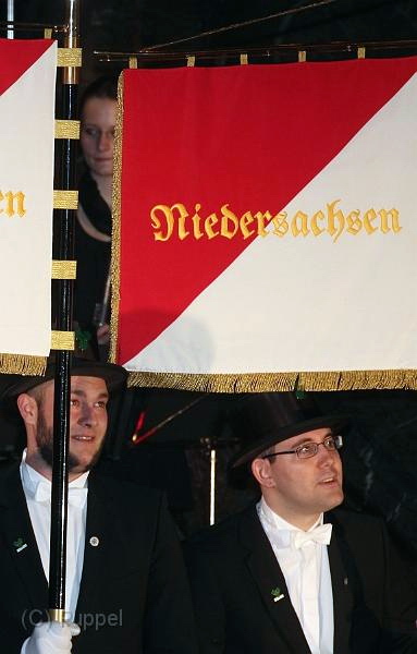 Weil   216.jpg